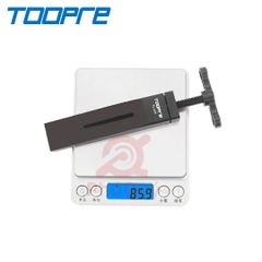 DỤNG CỤ TĂNG CÙI THẮNG ĐĨA TL233