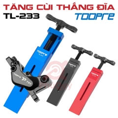 DỤNG CỤ TĂNG CÙI THẮNG ĐĨA TL233
