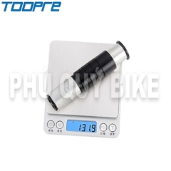 Nối Cổ Âm - Nâng Chiều Cao Tay Lái Xe Đạp TOOPRE