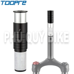 Nối Cổ Âm - Nâng Chiều Cao Tay Lái Xe Đạp TOOPRE