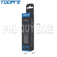 Nối Cổ Âm - Nâng Chiều Cao Tay Lái Xe Đạp TOOPRE