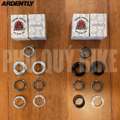 Chén Cổ Bạc Đạn 22.2 ARDENTLY