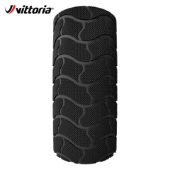 Vỏ Vittoria Tattoo II 26x2.3 Rigid Full Đen (VAT)