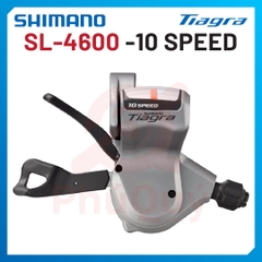 Tay Cóc 2X10 SHIMANO 4600 TIAGRA