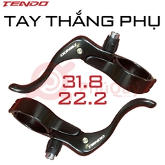 TAY THẮNG PHỤ TENDO 31.8 (1 CÁI)