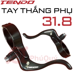 TAY THẮNG PHỤ TENDO 31.8 (1 CÁI)