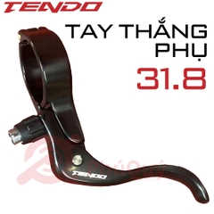 TAY THẮNG PHỤ TENDO 31.8 (1 CÁI)