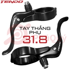 TAY THẮNG PHỤ TENDO 31.8 (1 CÁI)