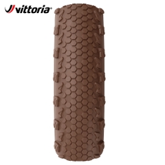 Vỏ Vittoria Terreno PRO T30 Fine Loose (Gai mịn) Gravel Race (VAT)