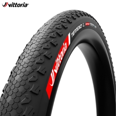 Vỏ Vittoria Terreno XC Trail G2.0 (VAT)