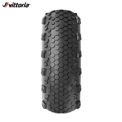 Vỏ Vittoria Terreno XC Trail G2.0 (VAT)