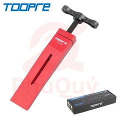 Dụng Cụ Ép Piston Phanh Dầu TOOPRE TL-233
