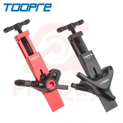 Dụng Cụ Ép Piston Phanh Dầu TOOPRE TL-233