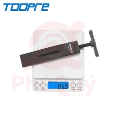 Dụng Cụ Ép Piston Phanh Dầu TOOPRE TL-233