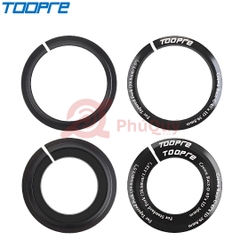 Vòng Adapter Chén Cổ Nhôm TOOPRE