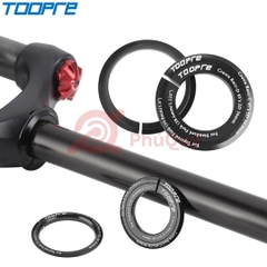 Vòng Adapter Chén Cổ Nhôm TOOPRE
