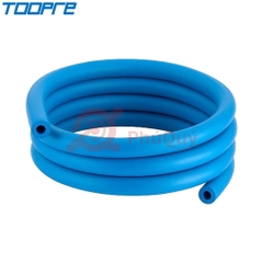 Ống Xốp Bọc Dây Đề, Dây Thắng Âm Sườn TOOPRE Dài 170mm, Phi Trong 6mm, Phi Ngoài 12,5