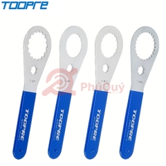 Cảo BB TOOPRE 4 Loại Dùng Cho BB SHIMANO / SRAM / DUB / PROWHEEL