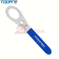 Cảo BB TOOPRE 4 Loại Dùng Cho BB SHIMANO / SRAM / DUB / PROWHEEL