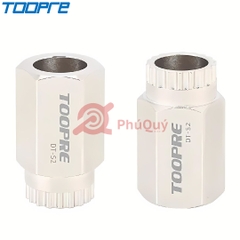 Cảo Cối Đùm TOOPRE Dành Cho Đùm DT250/180 54T