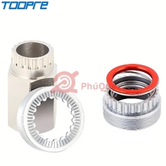 Cảo Cối Đùm TOOPRE Dành Cho Đùm DT250/180 54T
