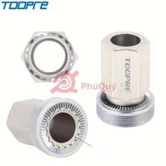 Cảo Cối Đùm TOOPRE Dành Cho Đùm DT250/180 54T