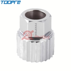 Cảo Đùm Xe Đạp TOOPRE DT-S3 Dùng Cho Đùm DT SWISS 370 Và Bánh DT SWISS 1800/1900 | TOOPRE DT-S3