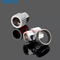 Cảo Đùm Xe Đạp TOOPRE DT-S3 Dùng Cho Đùm DT SWISS 370 Và Bánh DT SWISS 1800/1900 | TOOPRE DT-S3