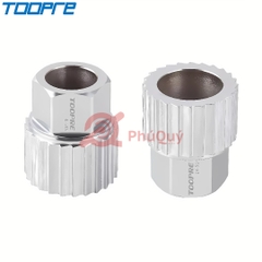 Cảo Đùm Xe Đạp TOOPRE DT-S3 Dùng Cho Đùm DT SWISS 370 Và Bánh DT SWISS 1800/1900 | TOOPRE DT-S3