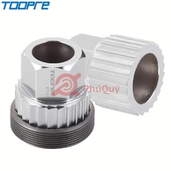 Cảo Đùm Xe Đạp TOOPRE DT-S3 Dùng Cho Đùm DT SWISS 370 Và Bánh DT SWISS 1800/1900 | TOOPRE DT-S3