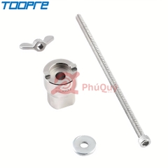 Cảo Tháo Cối Líp Thả TOOPRE