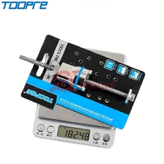 Cảo Tháo Cối Líp Thả TOOPRE