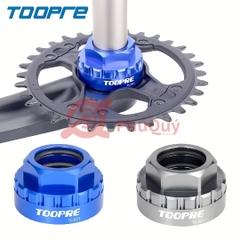 Cảo Dĩa TOOPRE Dùng Cho Dĩa M6100/7100/8100/9100