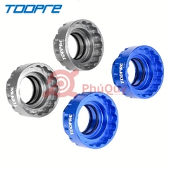 Cảo Dĩa TOOPRE Dùng Cho Dĩa M6100/7100/8100/9100