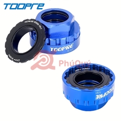 Cảo Dĩa TOOPRE Dùng Cho Dĩa M6100/7100/8100/9100