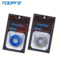 Cảo Dĩa TOOPRE Dùng Cho Dĩa M6100/7100/8100/9100