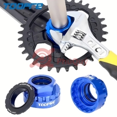 Cảo Dĩa TOOPRE Dùng Cho Dĩa M6100/7100/8100/9100