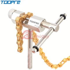 Cảo Sên Xe Đạp TOOPRE