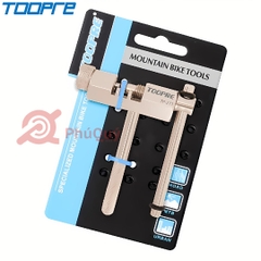 Cảo Sên Xe Đạp TOOPRE