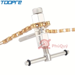 Cảo Sên Xe Đạp TOOPRE