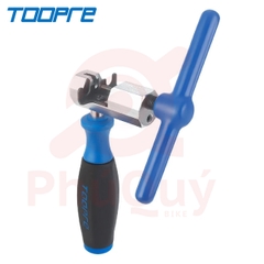 Cảo sên CAO CẤP TOOPRE TL-P08