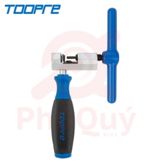 Cảo sên CAO CẤP TOOPRE TL-P08