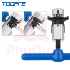Cảo sên CAO CẤP TOOPRE TL-P08