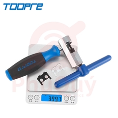 Cảo sên CAO CẤP TOOPRE TL-P08