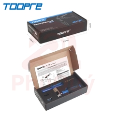 Cảo sên CAO CẤP TOOPRE TL-P08