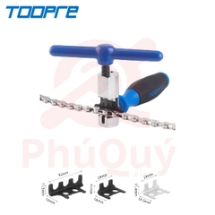 Cảo sên CAO CẤP TOOPRE TL-P08