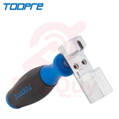 Cảo sên CAO CẤP TOOPRE TL-P08