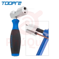 Cảo sên CAO CẤP TOOPRE TL-P08