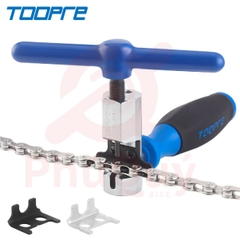 Cảo sên CAO CẤP TOOPRE TL-P08