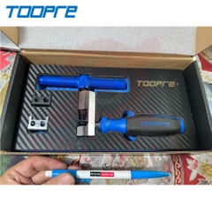 Cảo sên CAO CẤP TOOPRE TL-P08